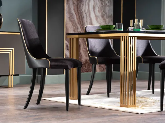 Carlino Dining Chair
